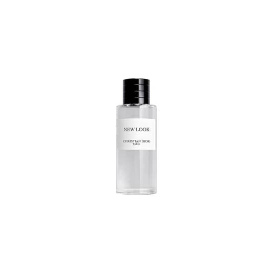 Dior New Look 125 ml - perfumy unisex 125 ml