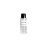 Dior New Look 125 ml - perfumy unisex 125 ml