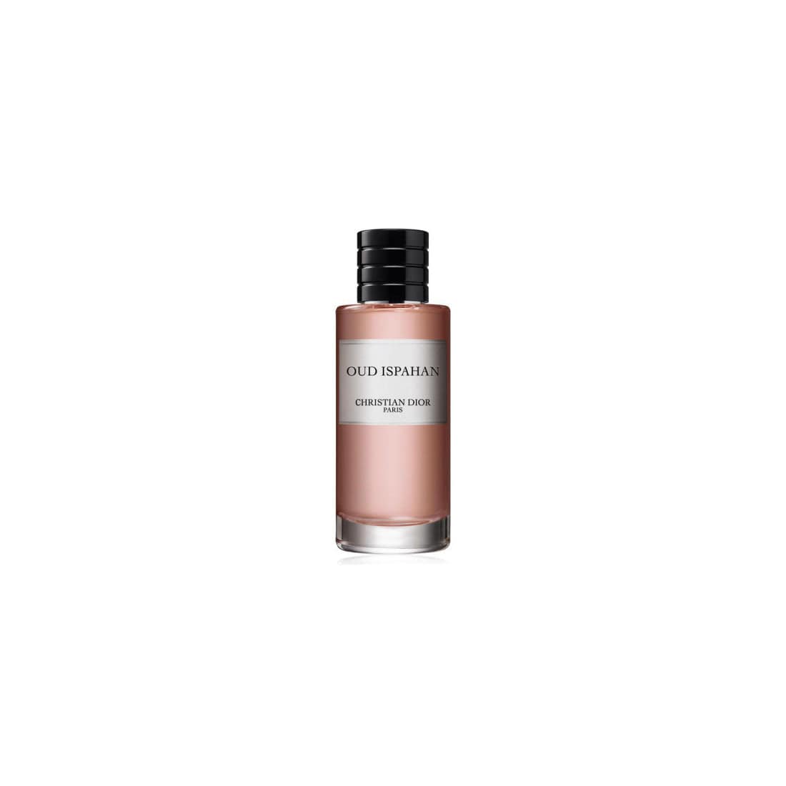 Dior Oud Ispahan 125 ml - perfumy unisex 125 ml