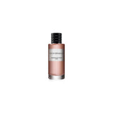 Dior Oud Ispahan 125 ml - perfumy unisex 125 ml