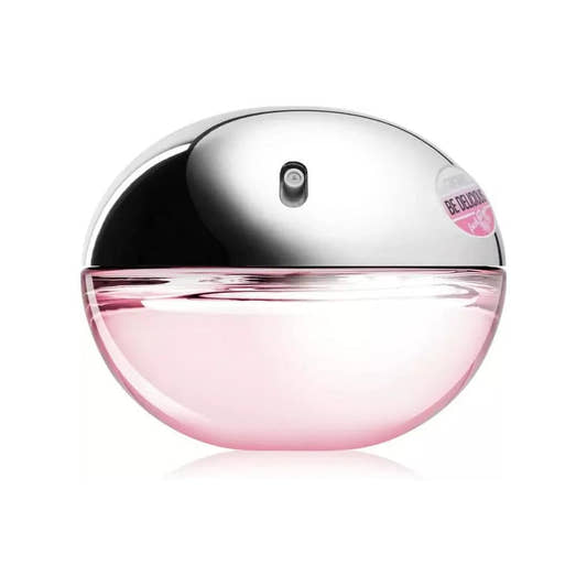 DKNY Be Delicious Fresh Blossom 100 ml - perfumy dla kobiet 100 ml