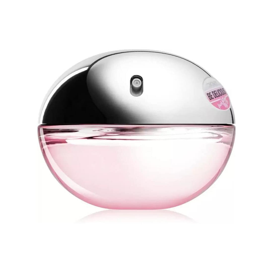 DKNY Be Delicious Fresh Blossom 100 ml - perfumy dla kobiet 100 ml