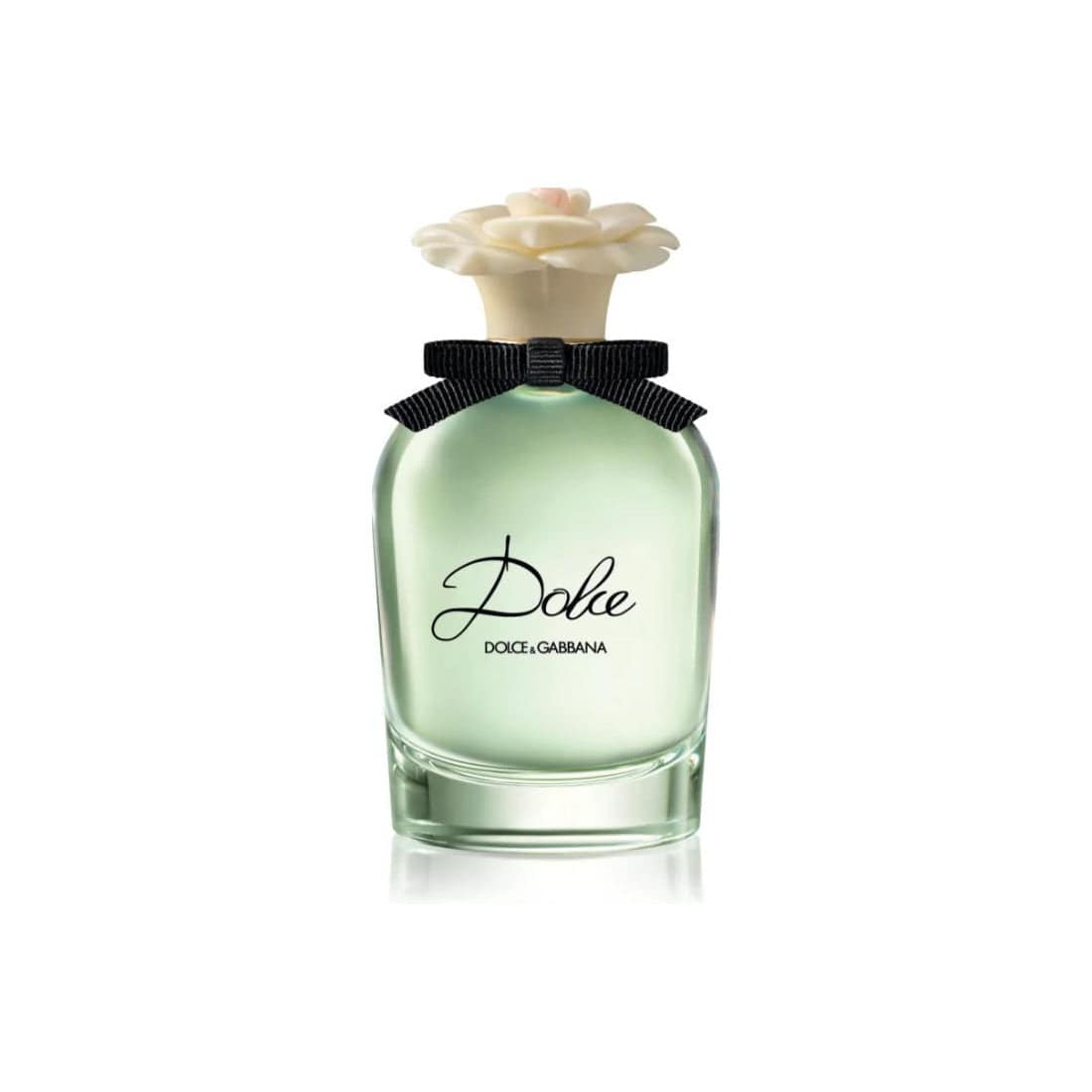 Dolce & Gabbana Dolce 75 ml - perfumy dla kobiet 75 ml