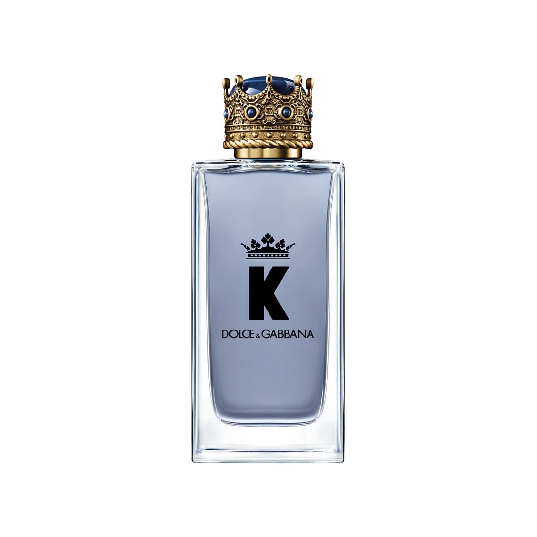 Dolce & Gabbana K 100 ml - dla mężczyzn 100 ml