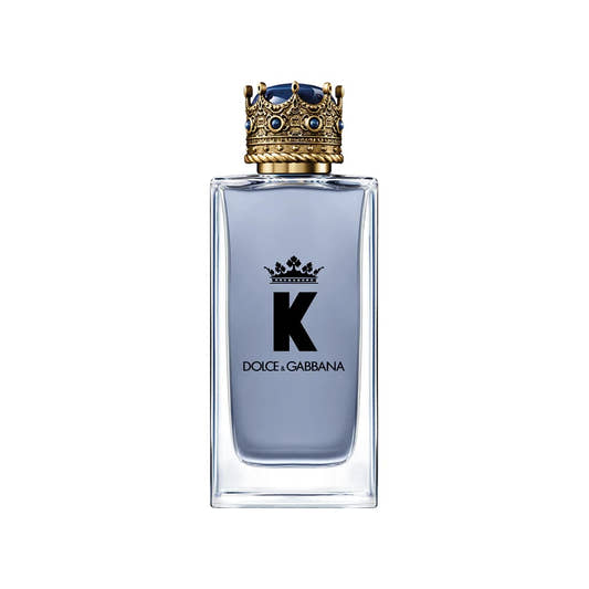Dolce & Gabbana K 100 ml - dla mężczyzn 100 ml