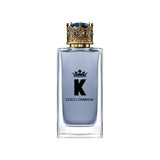 Dolce & Gabbana K 100 ml - dla mężczyzn 100 ml