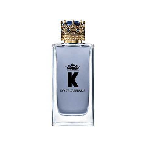 Dolce & Gabbana K