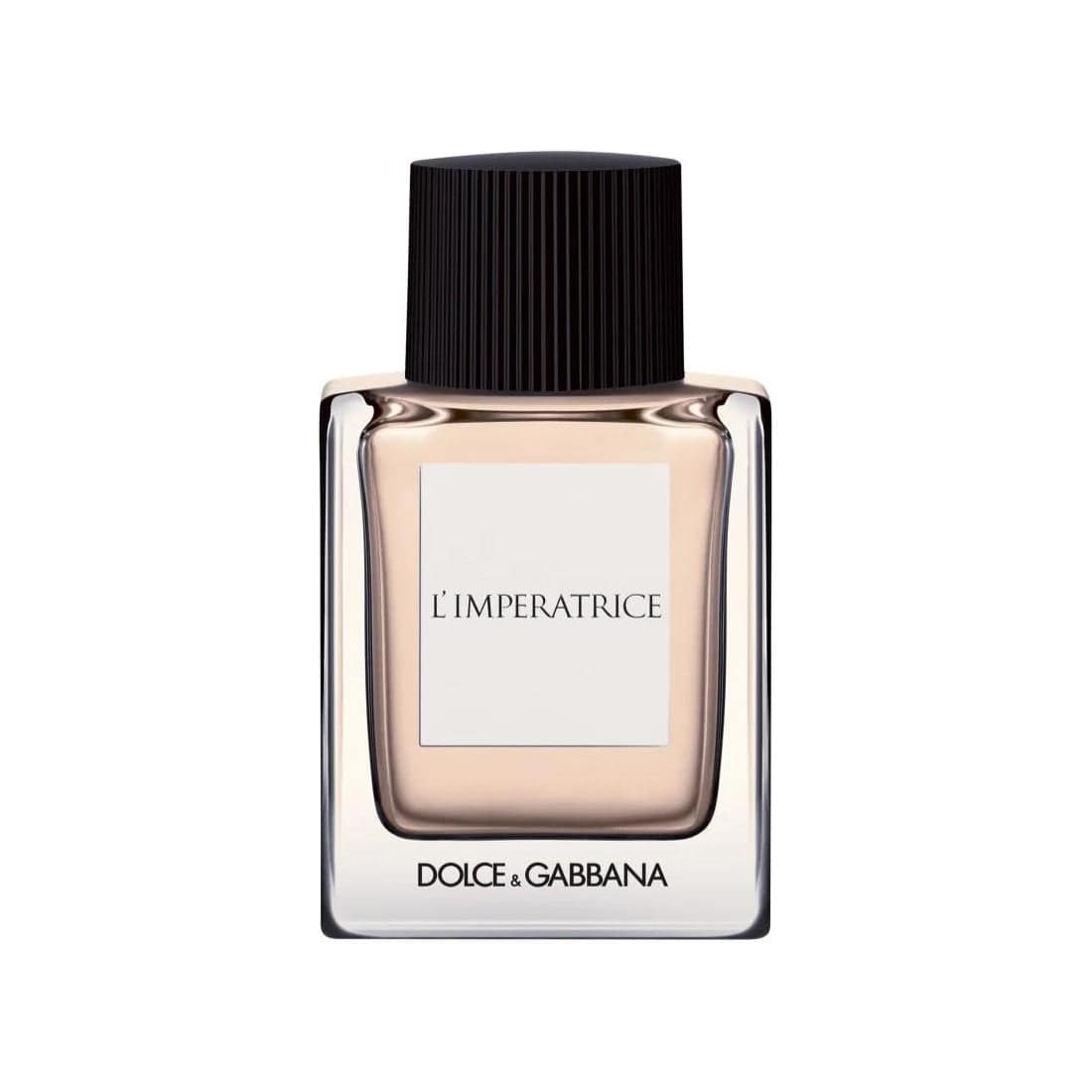 Dolce Gabbana L'imperatrice 100 ml - perfumy dla kobiet 100 ml