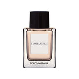 Dolce Gabbana L'imperatrice 100 ml - perfumy dla kobiet 100 ml