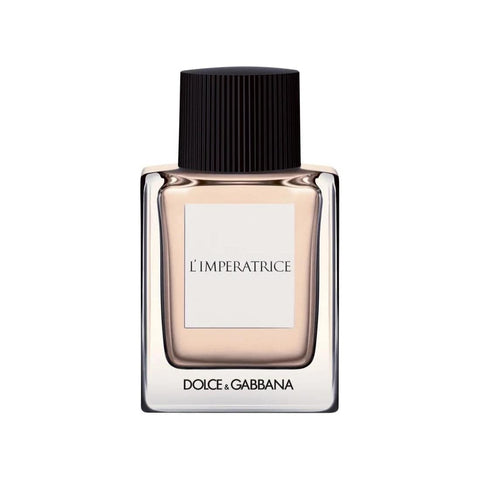 Dolce Gabbana L'imperatrice