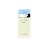 Dolce & Gabbana	Light Blue 100 ml - perfumy dla kobiet 100 ml