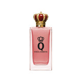 Dolce & Gabbana Q 100 ml - perfumy dla kobiet 100 ml