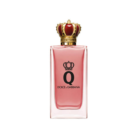 Dolce & Gabbana Q