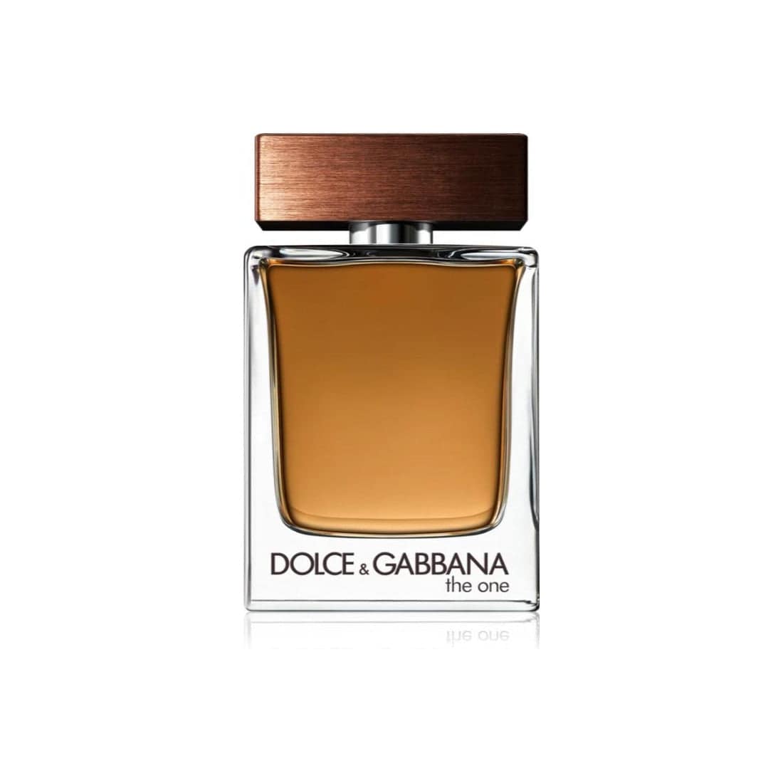 Dolce & Gabbana The One 100 ml - dla mężczyzn 100 ml