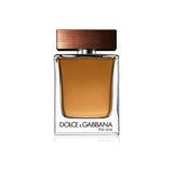 Dolce & Gabbana The One 100 ml - dla mężczyzn 100 ml