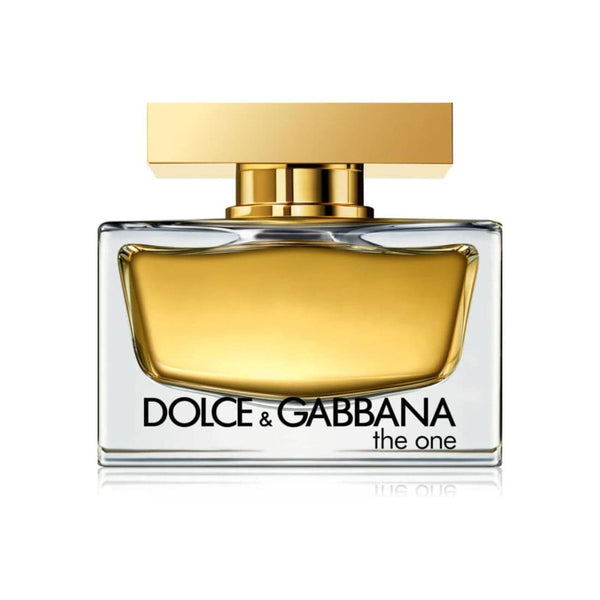 Perfumy Dolce & Gabbana