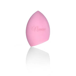 Duża Gąbka do makijażu Neness Makeup Blender 6 cm