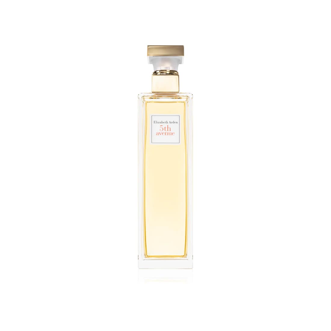 Elizabeth Arden 5Th Avenue 125 ml - perfumy dla kobiet 125 ml