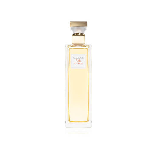 Elizabeth Arden 5Th Avenue 125 ml - perfumy dla kobiet 125 ml