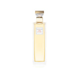 Elizabeth Arden 5Th Avenue 125 ml - perfumy dla kobiet 125 ml