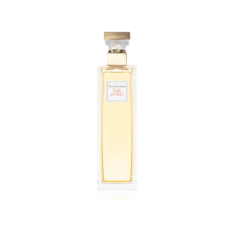 Elizabeth Arden 5Th Avenue