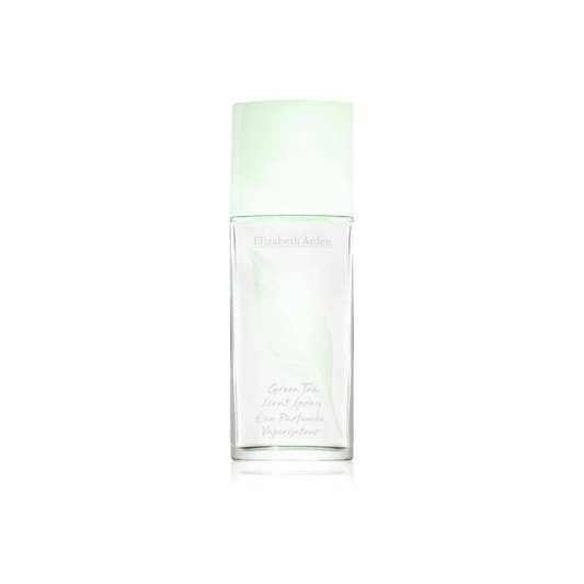 Elizabeth Arden Green Tea 100 ml - perfumy dla kobiet 100 ml