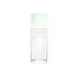 Elizabeth Arden Green Tea 100 ml - perfumy dla kobiet 100 ml