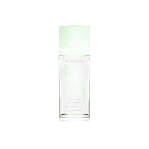 Elizabeth Arden Green Tea