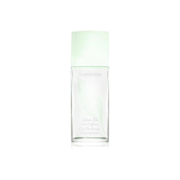 Perfumy Elizabeth Arden