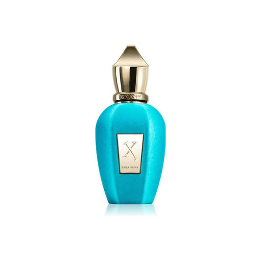 Erba Pura Sospiro Perfumes 100 ml unisex - perfumy unisex 100 ml