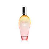 Escada Brisa Cubana 100 ml - perfumy dla kobiet 100 ml