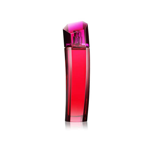 Escada Magnetism 75 ml - perfumy dla kobiet 75 ml