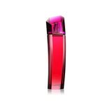 Escada Magnetism 75 ml - perfumy dla kobiet 75 ml