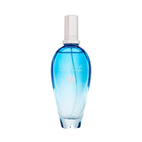 Escada Nectar De Costa Rica 100 ml - perfumy dla kobiet 100 ml