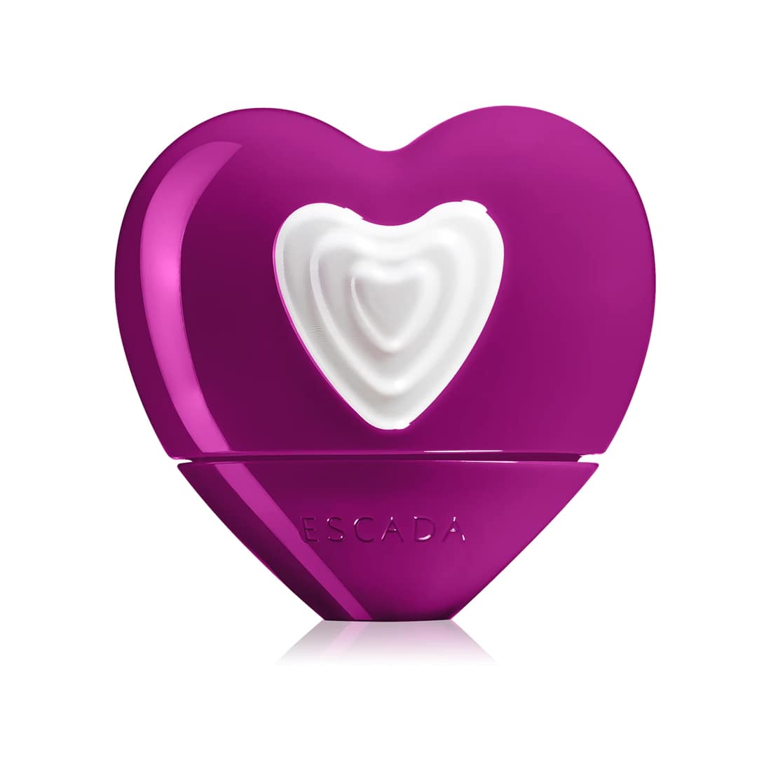 Escada Party Love 100 ml - perfumy dla kobiet 100 ml
