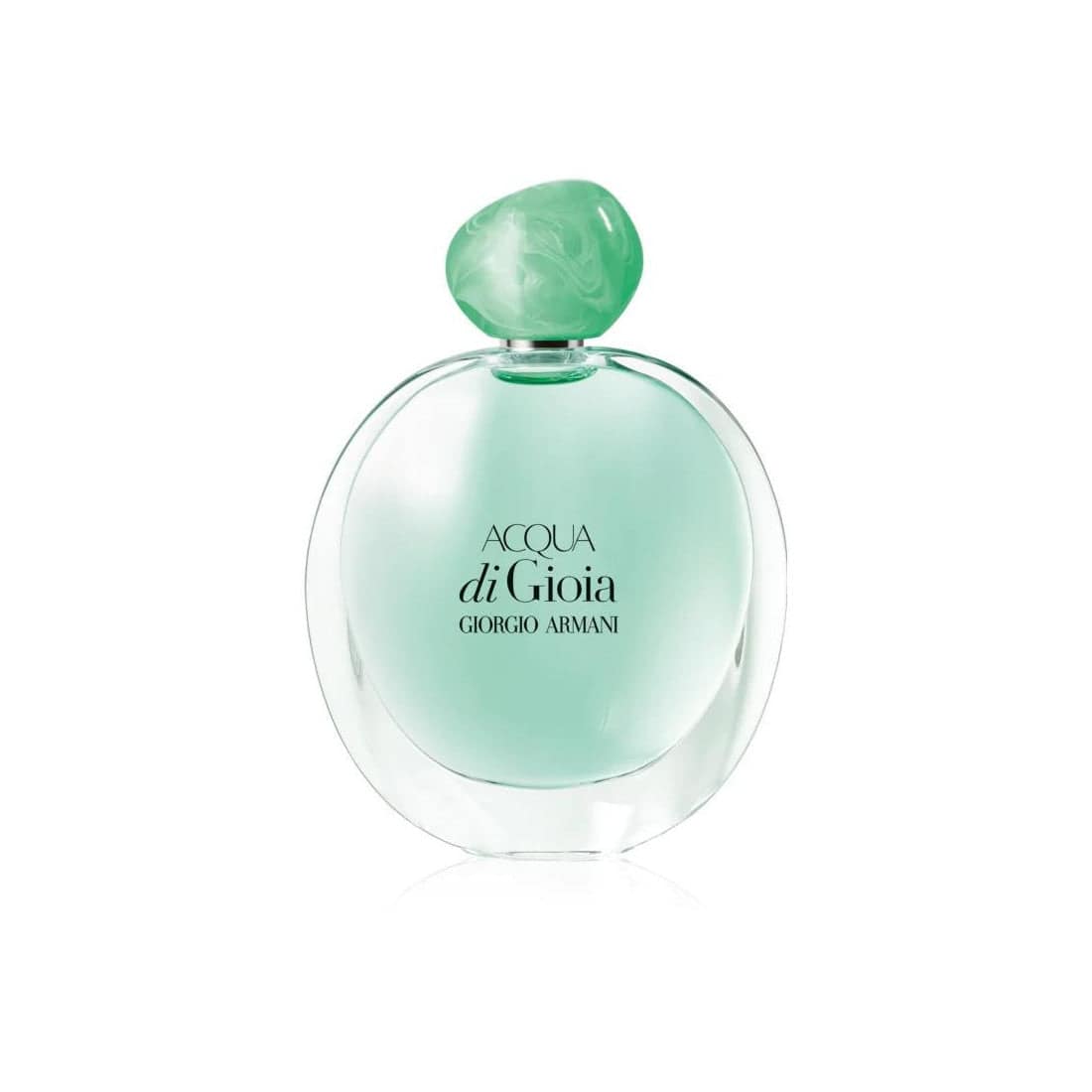 Giorgio Armani Acqua Di Giòia 100 ml - perfumy dla kobiet 100 ml