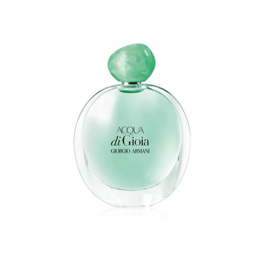 Giorgio Armani Acqua Di Giòia 100 ml - perfumy dla kobiet 100 ml