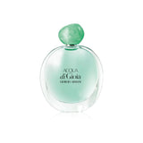 Giorgio Armani Acqua Di Giòia 100 ml - perfumy dla kobiet 100 ml