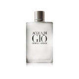 Giorgio Armani Acqua Di Gio 100 ml - dla mężczyzn 100 ml