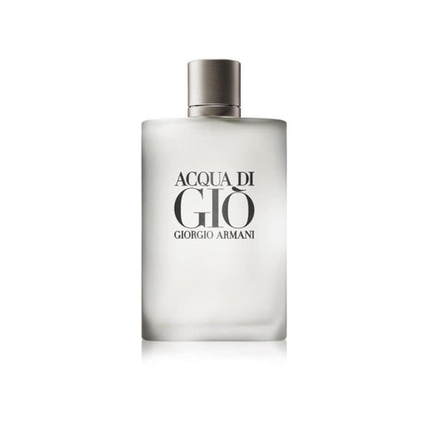 Giorgio Armani Acqua Di Gio