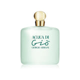 Giorgio Armani Acqua Di Gio 100 ml - perfumy dla kobiet 100 ml