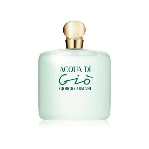 Giorgio Armani Acqua Di Gio