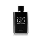 Giorgio Armani Acqua Di Gio Profumo 100 ml - dla mężczyzn 100 ml