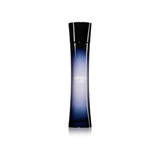 Giorgio Armani Code Woman 75 ml - perfumy dla kobiet 75 ml