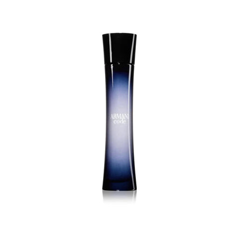 Giorgio Armani Code Woman