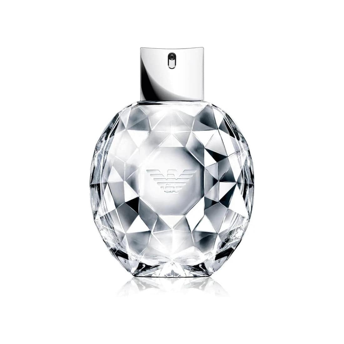 Giorgio Armani Diamonds 100 ml - perfumy dla kobiet 100 ml