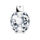 Giorgio Armani Diamonds 100 ml - perfumy dla kobiet 100 ml