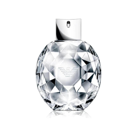 Giorgio Armani Diamonds