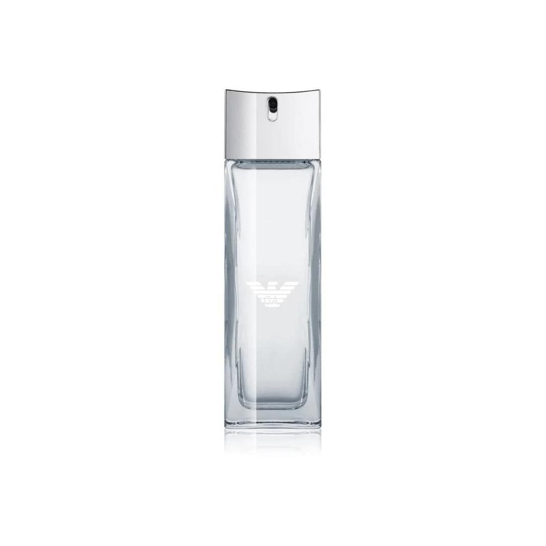 Giorgio Armani Diamonds 75 ml - dla mężczyzn 75 ml