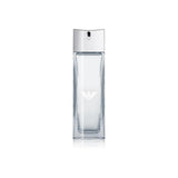 Giorgio Armani Diamonds 75 ml - dla mężczyzn 75 ml